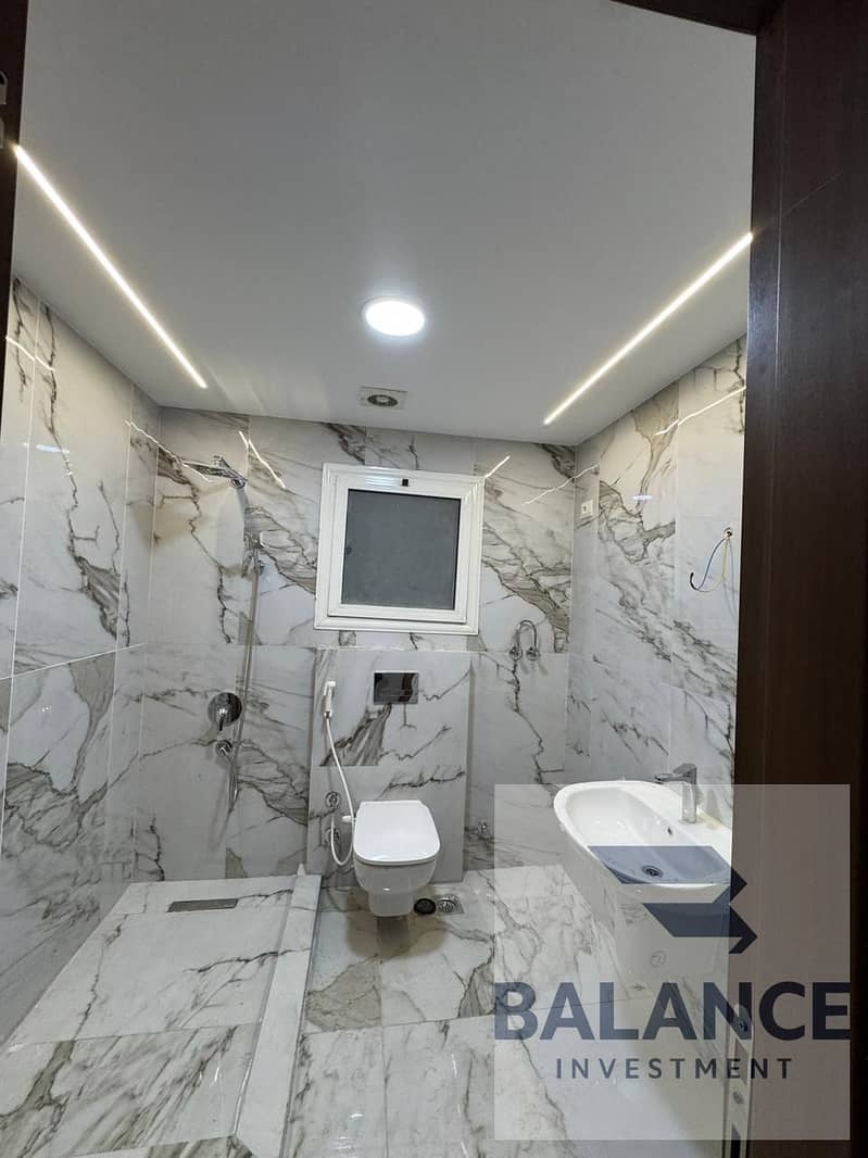 8 WhatsApp Image 2025-12-21 at 7.10. 52 PM. jpeg