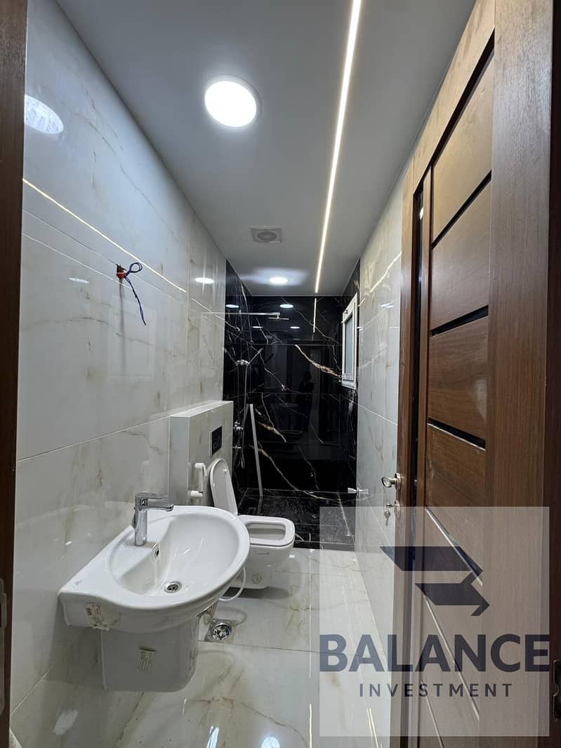 9 WhatsApp Image 2025-12-21 at 7.10. 53 PM (1). jpeg