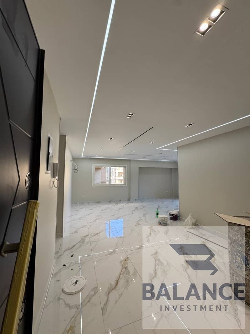 10 WhatsApp Image 2025-12-21 at 7.10. 53 PM (2). jpeg