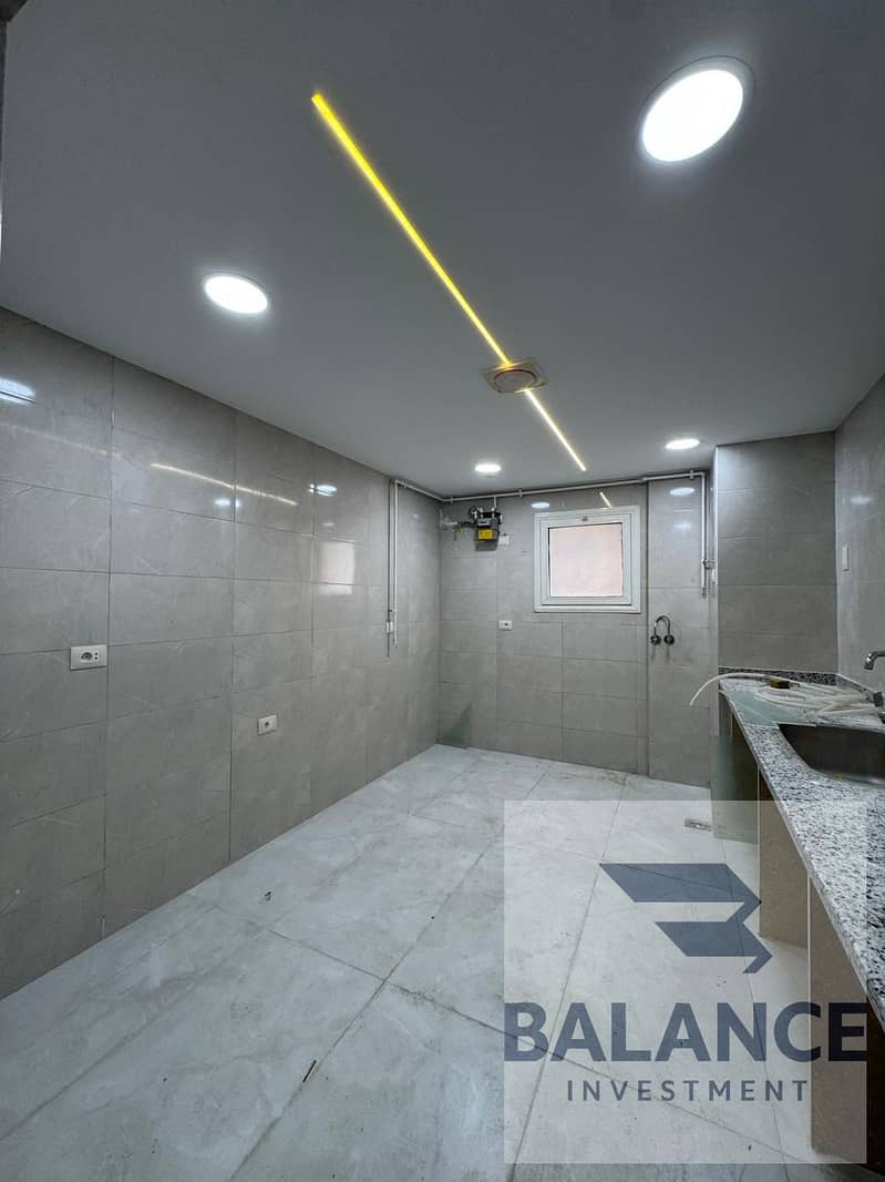 11 WhatsApp Image 2025-12-21 at 7.10. 53 PM. jpeg