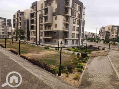 فلیٹ 3 غرف نوم للبيع في القاهرة الجديدة، القاهرة - 1000356055. jpg