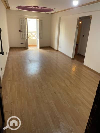 2 Bedroom Apartment for Sale in Kafr Abdo, Alexandria - WhatsApp Image 2025-12-24 at 2.51. 40 PM (2). jpeg