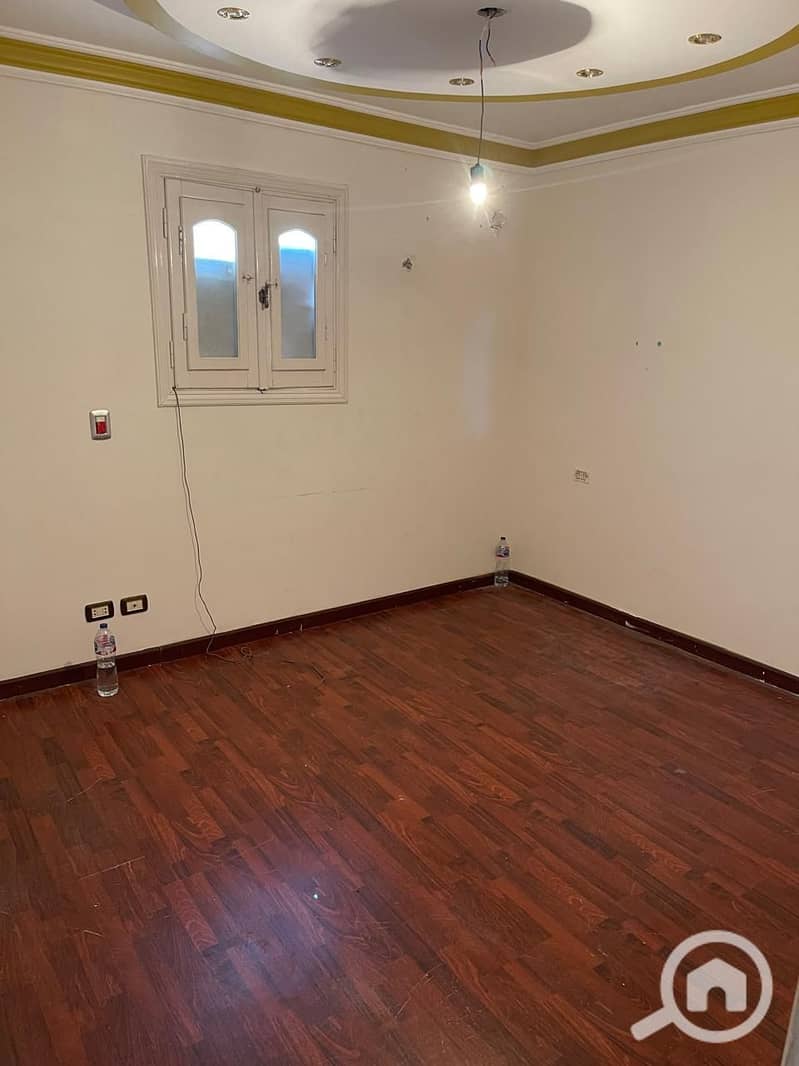 2 WhatsApp Image 2025-12-24 at 2.51. 40 PM. jpeg