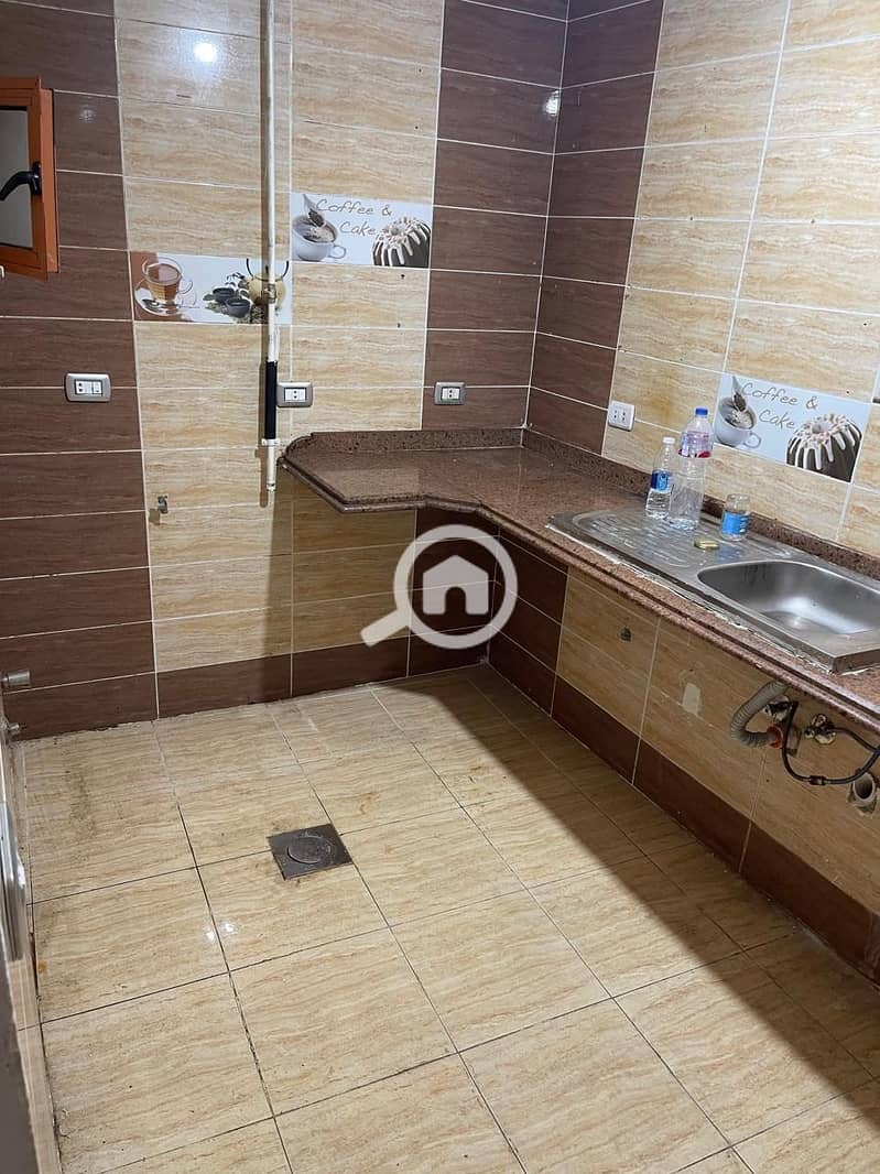 3 WhatsApp Image 2025-12-24 at 2.51. 42 PM. jpeg