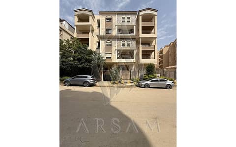 دوبلكس 3 غرف نوم للبيع في القاهرة الجديدة، القاهرة - WhatsApp Image 2025-09-21 at 3.21. 37 PM. JPG