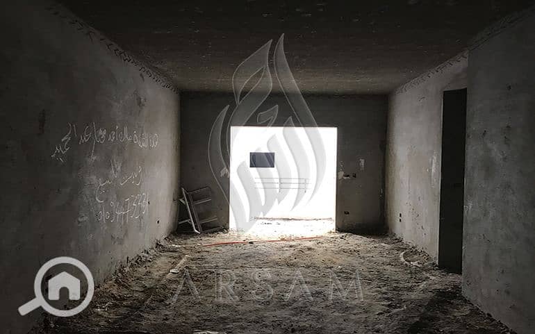 2 WhatsApp Image 2025-09-21 at 3.21. 38 PM (3). JPG