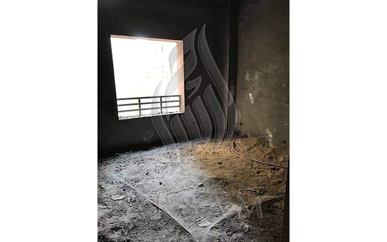 3 WhatsApp Image 2025-09-21 at 3.21. 37 PM (1). JPG