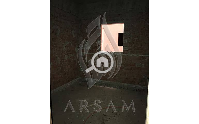 4 WhatsApp Image 2025-09-21 at 3.21. 37 PM (2). JPG