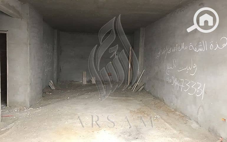 5 WhatsApp Image 2025-09-21 at 3.21. 38 PM (1). JPG