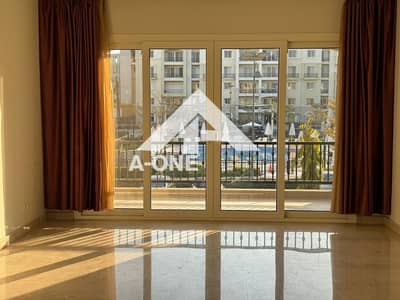 شقة 3 غرف نوم للبيع في القاهرة الجديدة، القاهرة - d3b5d812-5ef5-4714-affc-979ec23ae7c6. jpg