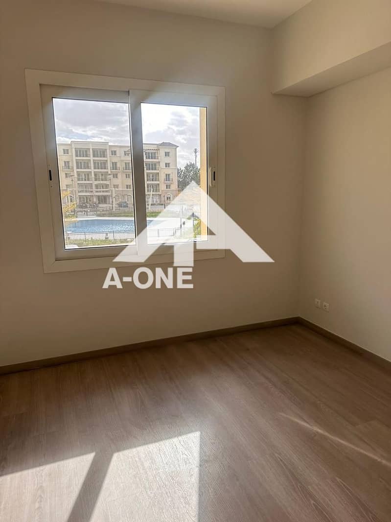 3 4e2bf72f-860b-42d6-9554-3b89002aa6e7. jpg