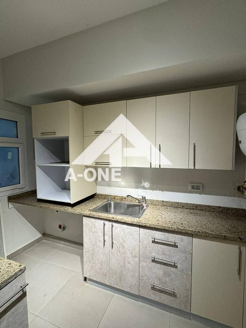 4 e3969779-6edc-4d21-ad97-31ba27906bd3. jpg