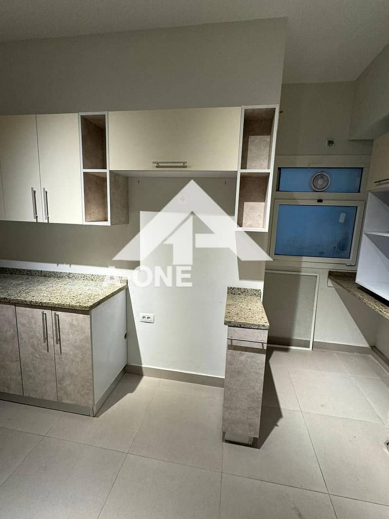 5 99af99d6-97d8-4319-b3c6-33d663987488. jpg