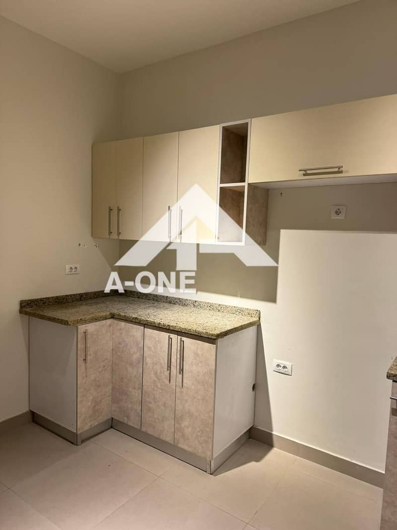 6 8df05023-3602-4711-9096-c0dbb1bf38b9. jpg