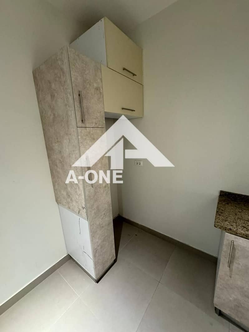 7 05076b70-7669-4524-a612-f0066f2bee0c. jpg