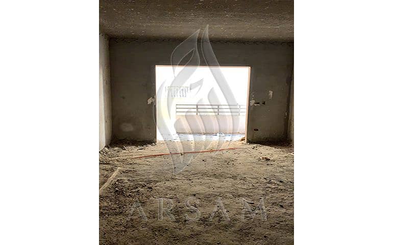 7 WhatsApp Image 2025-09-21 at 3.21. 38 PM. JPG