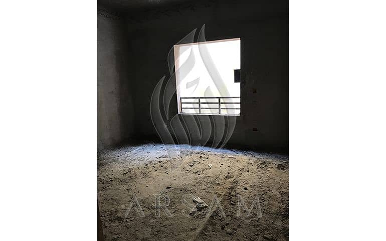 8 WhatsApp Image 2025-09-21 at 3.21. 39 PM (1). JPG