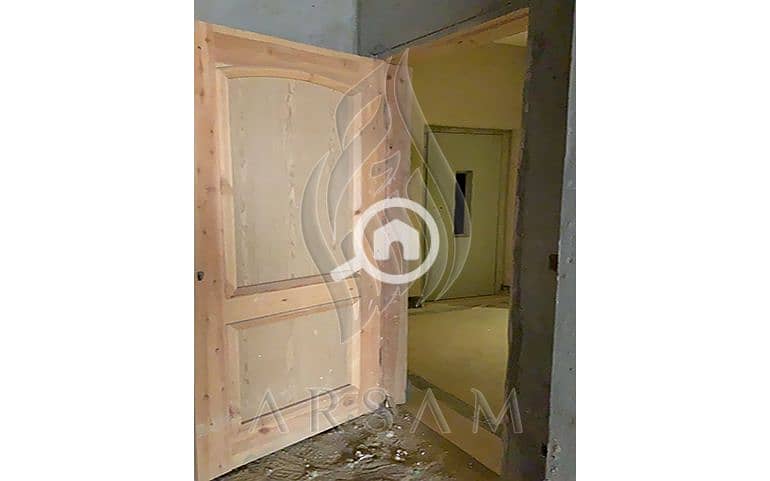 9 WhatsApp Image 2025-09-21 at 3.21. 39 PM (2). JPG