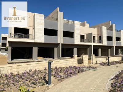 تاون هاوس 3 غرف نوم للبيع في مدينة المستقبل، القاهرة - 2a137667-ca1a-4da8-965d-a7cc290ec942. jpg