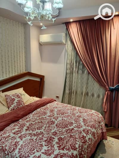 شقة 2 غرفة نوم للايجار في الشيخ زايد، الجيزة - b4603acf-fca5-43de-9d3e-d043d8403734. jpg