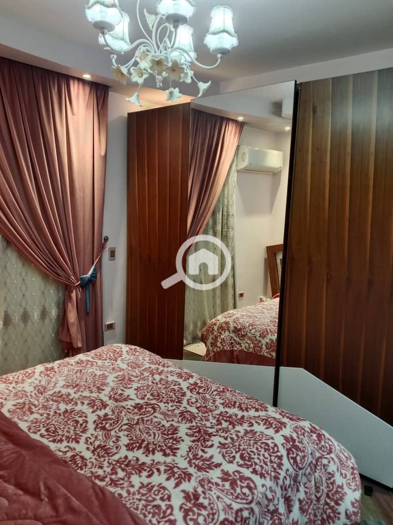 2 f57c5659-6dda-404a-9128-d3c1459e0e1e. jpg