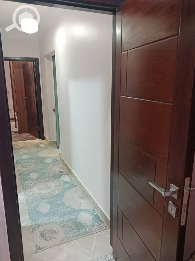 6 fd47d0e1-a7a4-4dcd-97a3-95fa600f3e47. jpg