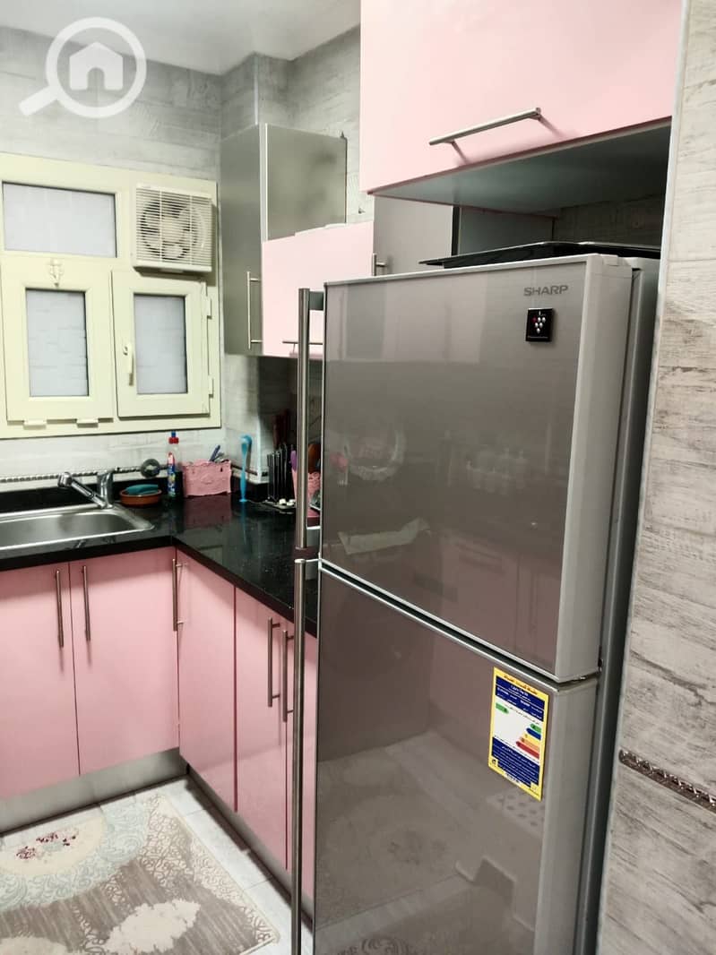 8 ac21dbd1-f0f9-4ef2-abed-03f4ce8502eb. jpg