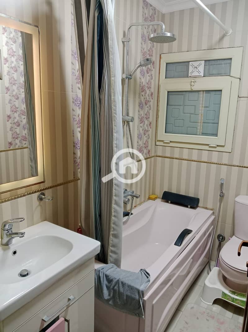 9 58c8a08d-58f6-47e1-980c-f22787aabf8a. jpg