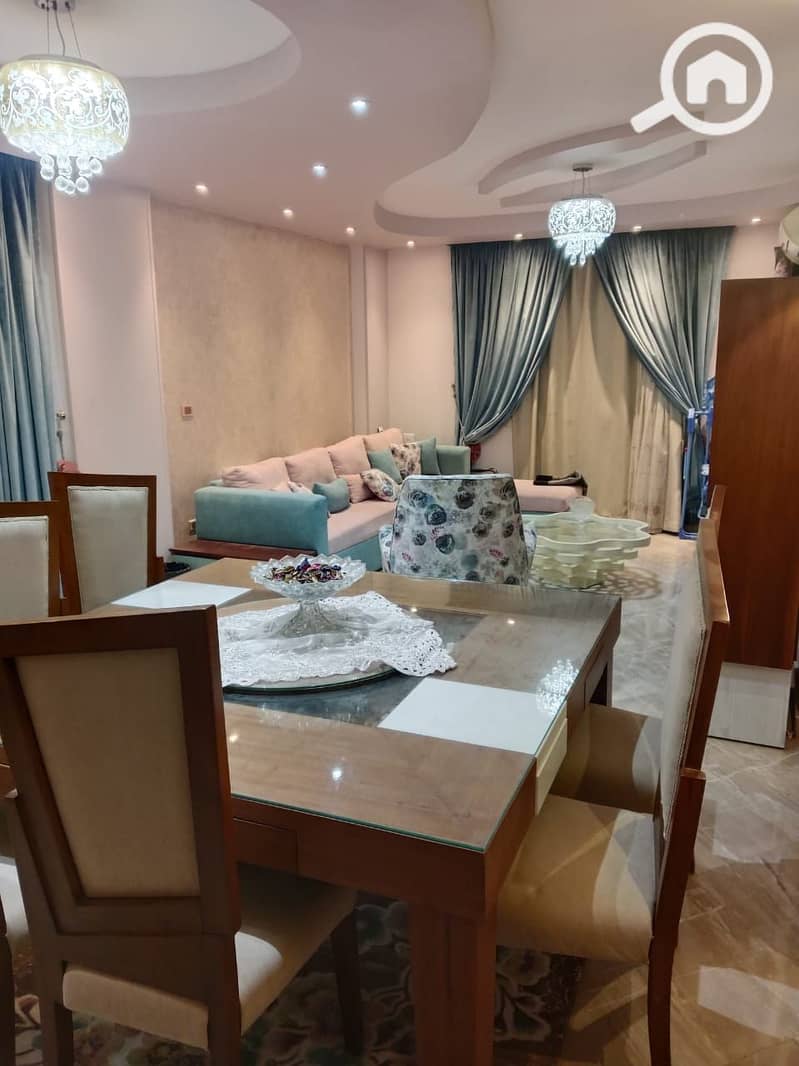 10 19c72b04-2eaf-4853-8e6e-41ff35691547. jpg