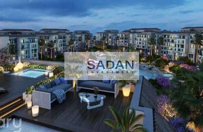 8 IMG-20240319-WA0242. jpg