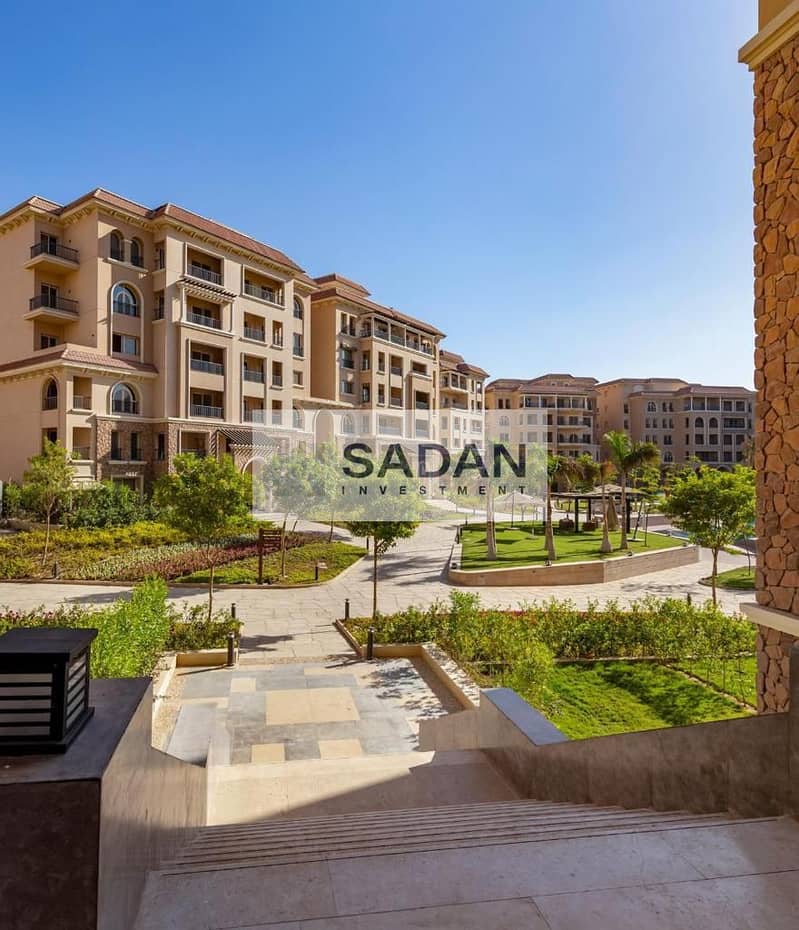 9 IMG-20240520-WA0353. jpg