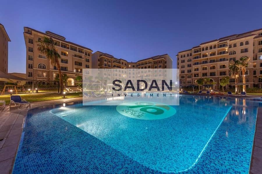 10 IMG-20240520-WA0354. jpg