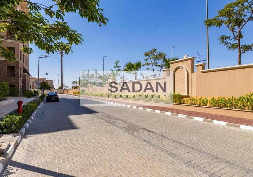 11 IMG-20240520-WA0355. jpg