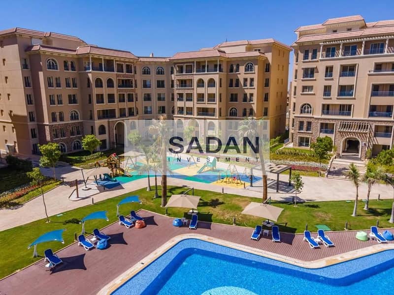 12 IMG-20240520-WA0356. jpg