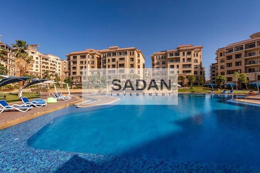 13 IMG-20240520-WA0357. jpg