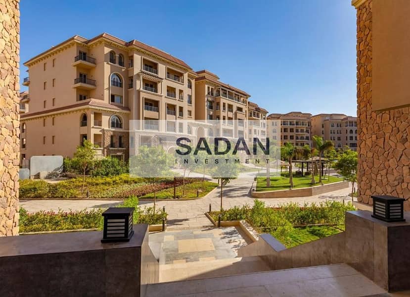 15 IMG-20240520-WA0359. jpg