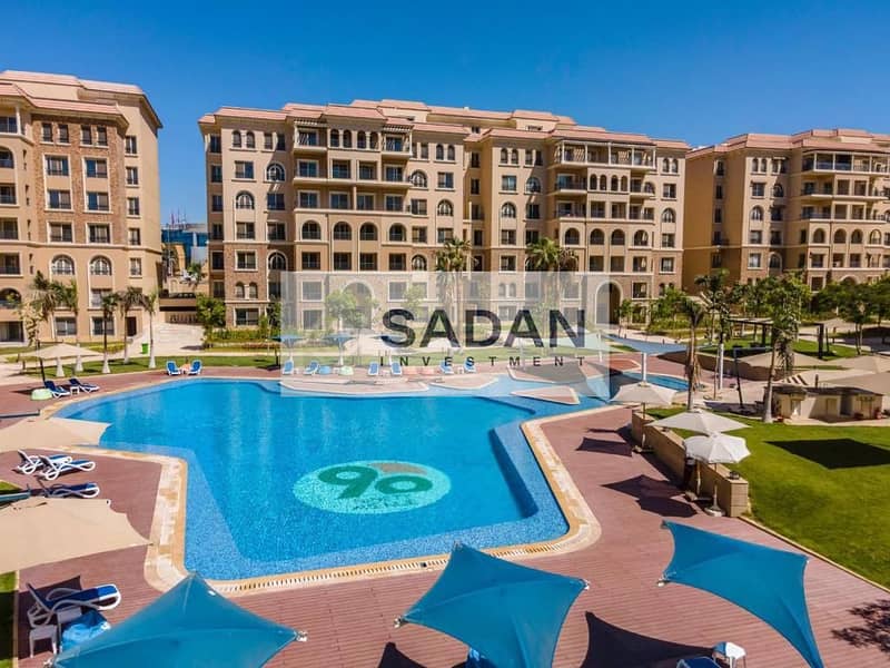 16 IMG-20240520-WA0360. jpg