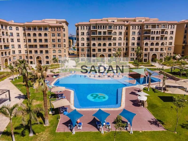 17 IMG-20240520-WA0361. jpg