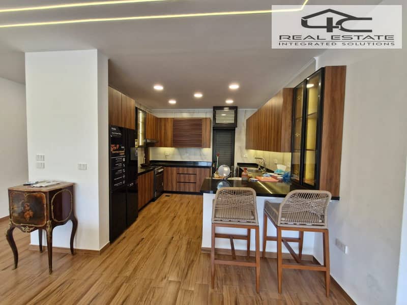 3 WhatsApp Image 2025-12-24 at 6.20. 33 PM (1). jpeg