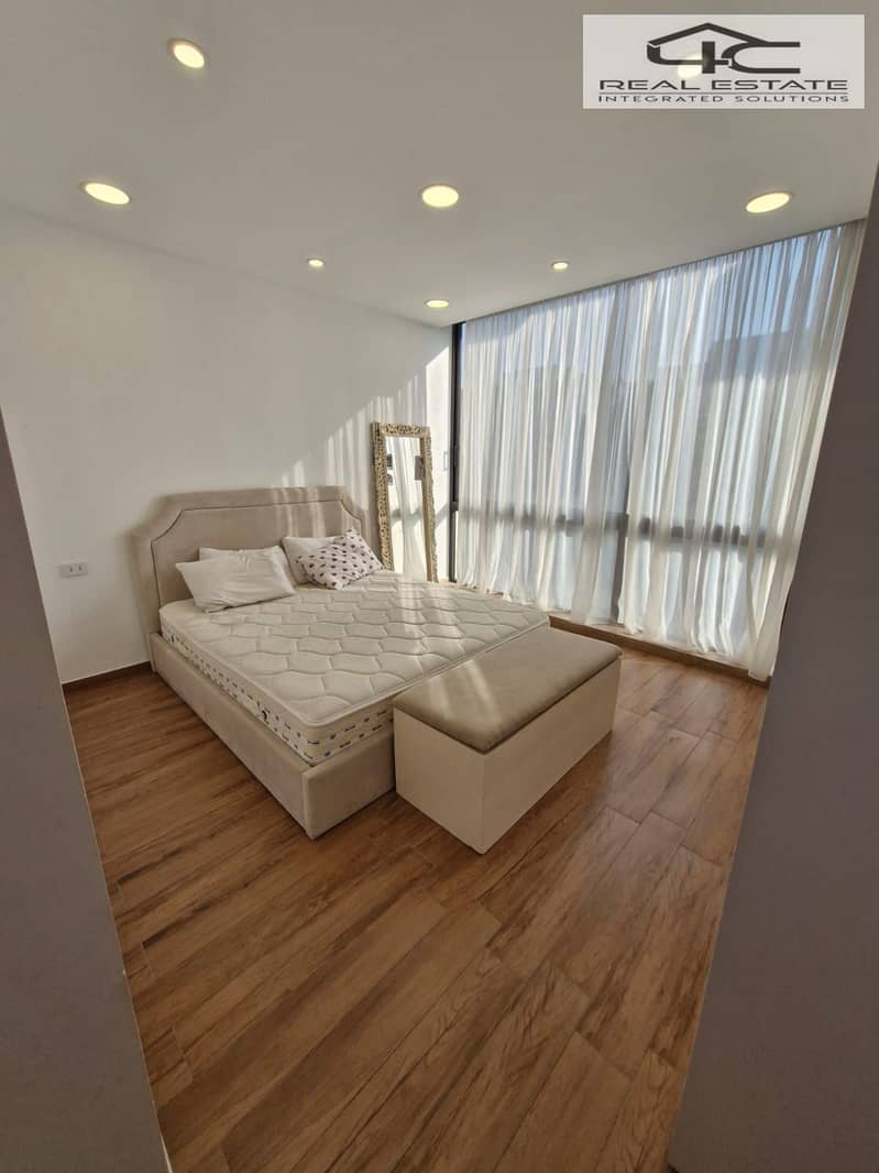 4 WhatsApp Image 2025-12-24 at 6.20. 34 PM (1). jpeg