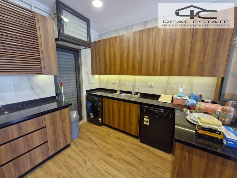 8 WhatsApp Image 2025-12-24 at 6.20. 35 PM. jpeg