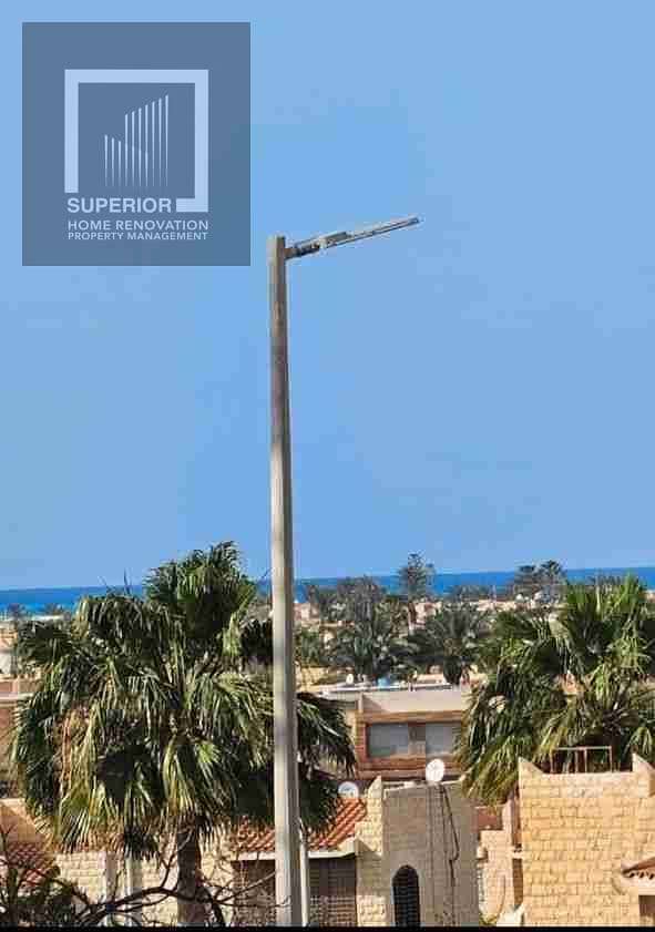 2 IMG-20251214-WA0003. jpg