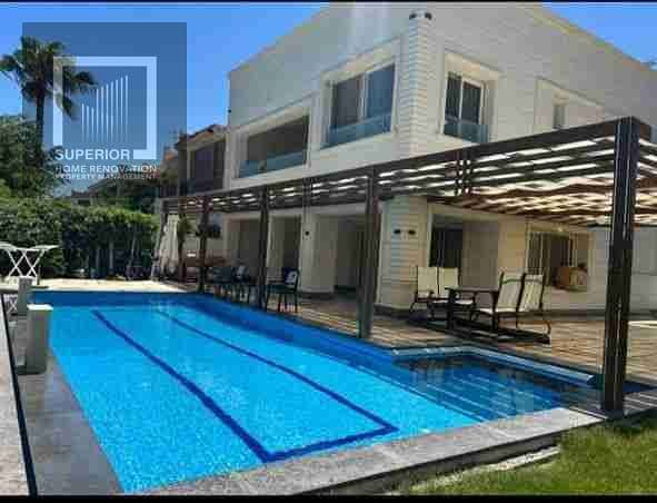 3 IMG-20251214-WA0001. jpg