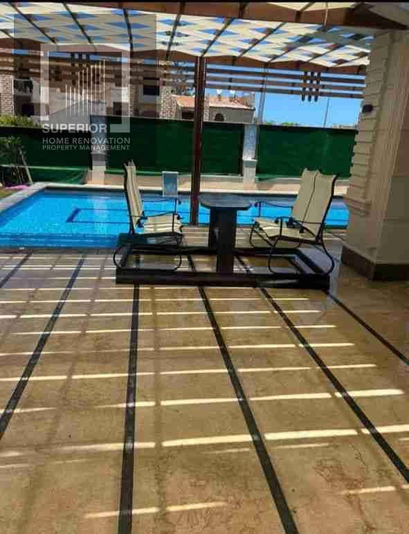 5 IMG-20251214-WA0015. jpg