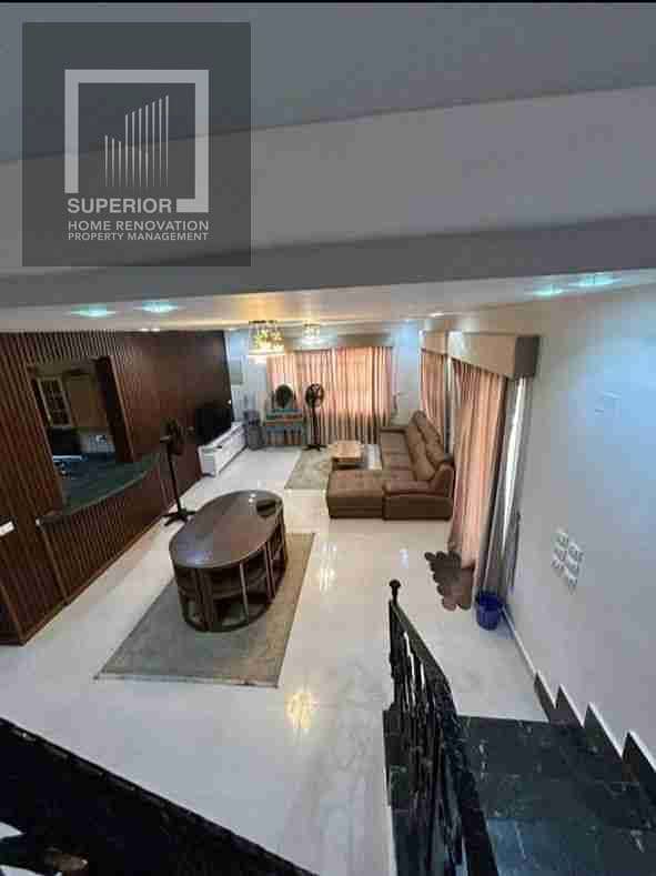 6 IMG-20251214-WA0002. jpg