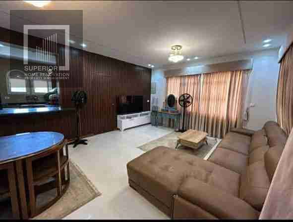 7 IMG-20251214-WA0007. jpg