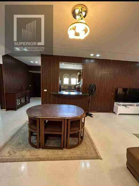 8 IMG-20251214-WA0012. jpg