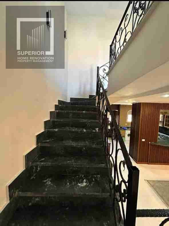 9 IMG-20251214-WA0008. jpg