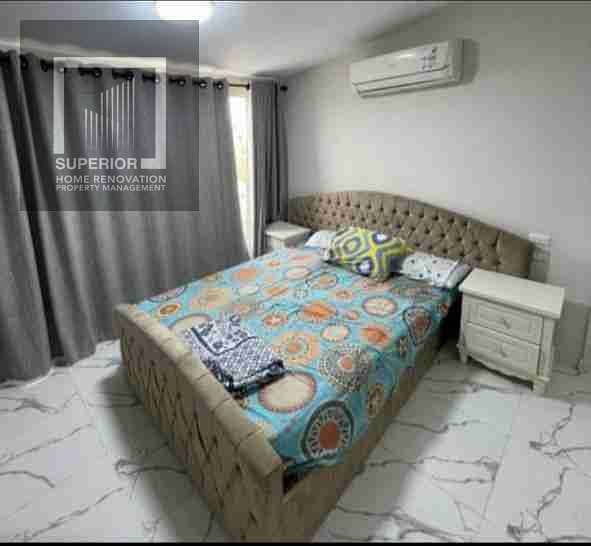 10 IMG-20251214-WA0009. jpg