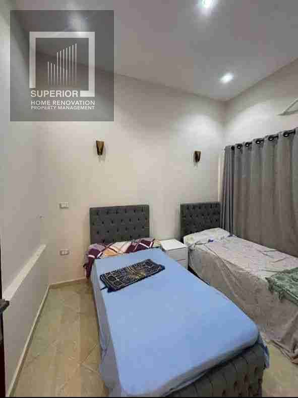 11 IMG-20251214-WA0006. jpg